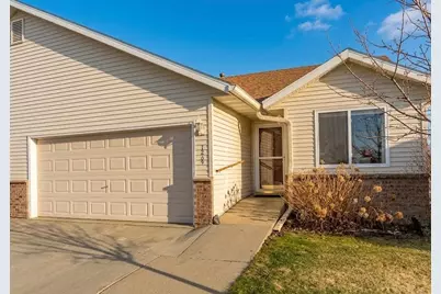 1269 Sundance Court NE, Byron, MN 55920 - Photo 2