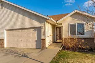 1269 Sundance Ct NE, Byron, MN 55920 - Photo 2