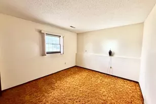 14 1st St NW, Fairfax, MN 55332 - Photo 28