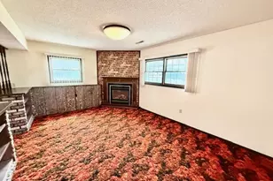 14 1st St NW, Fairfax, MN 55332 - Photo 22