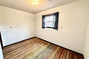 14 1st St NW, Fairfax, MN 55332 - Photo 30