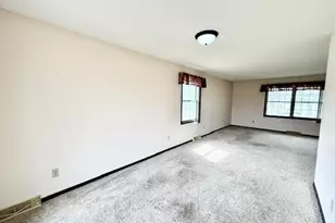 14 1st St NW, Fairfax, MN 55332 - Photo 14