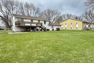 14 1st St NW, Fairfax, MN 55332 - Photo 4