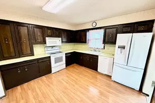 14 1st St NW, Fairfax, MN 55332 - Photo 16