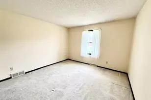 14 1st St NW, Fairfax, MN 55332 - Photo 20