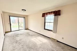 14 1st St NW, Fairfax, MN 55332 - Photo 10