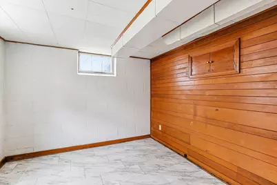 2600 Toledo Avenue S, Saint Louis Park, MN 55416 - Photo 14