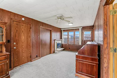 2600 Toledo Avenue S, Saint Louis Park, MN 55416 - Photo 4