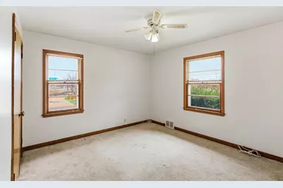 2600 Toledo Avenue S, Saint Louis Park, MN 55416 - Photo 8