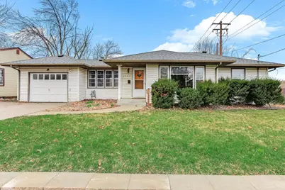 2600 Toledo Avenue S, Saint Louis Park, MN 55416 - Photo 1