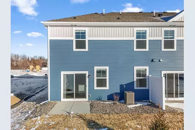 6219 205th Street N, Forest Lake, MN 55025 - Photo 18