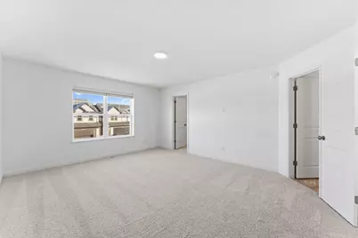 6219 205th Street N, Forest Lake, MN 55025 - Photo 12