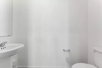 6219 205th Street N, Forest Lake, MN 55025 - Photo 10