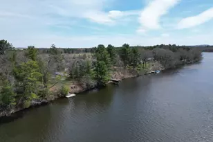 N7217 540th St, Menomonie, WI 54751 - Photo 50