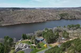 N7217 540th St, Menomonie, WI 54751 - Photo 62