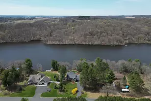 N7217 540th St, Menomonie, WI 54751 - Photo 2