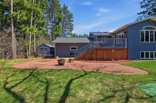 N7217 540th St, Menomonie, WI 54751 - Photo 30