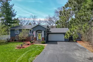 N7217 540th St, Menomonie, WI 54751 - Photo 38