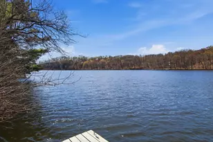 N7217 540th St, Menomonie, WI 54751 - Photo 70