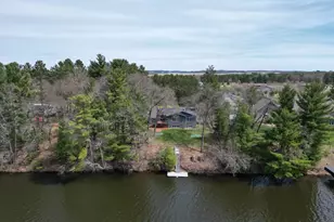 N7217 540th St, Menomonie, WI 54751 - Photo 48