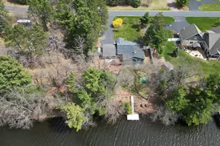 N7217 540th St, Menomonie, WI 54751 - Photo 60