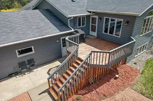 N7217 540th St, Menomonie, WI 54751 - Photo 42