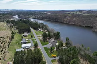 N7217 540th St, Menomonie, WI 54751 - Photo 64