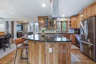 N7217 540th St, Menomonie, WI 54751 - Photo 8