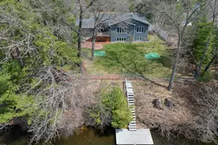 N7217 540th St, Menomonie, WI 54751 - Photo 54