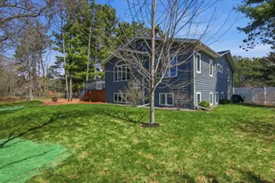 N7217 540th St, Menomonie, WI 54751 - Photo 32