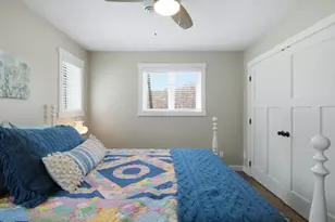 N7217 540th St, Menomonie, WI 54751 - Photo 24