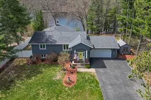 N7217 540th St, Menomonie, WI 54751 - Photo 40