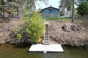 N7217 540th St, Menomonie, WI 54751 - Photo 46