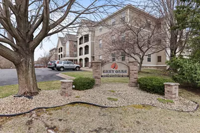 15570 Linnet Street NW #2-305, Andover, MN 55304 - Photo 1