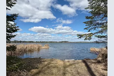 29109 Omega Drive, Laporte, MN 56461 - Photo 12