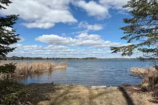 29109 Omega Dr, Laporte, MN 56461 - Photo 12