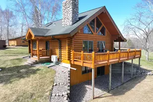 29109 Omega Dr, Laporte, MN 56461 - Photo 72