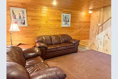 29109 Omega Drive, Laporte, MN 56461 - Photo 60