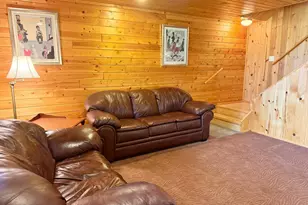 29109 Omega Dr, Laporte, MN 56461 - Photo 60