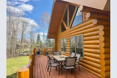 29109 Omega Drive, Laporte, MN 56461 - Photo 4