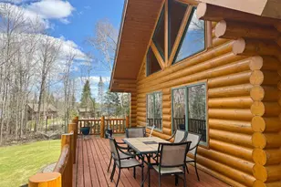 29109 Omega Dr, Laporte, MN 56461 - Photo 4
