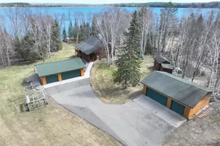 29109 Omega Dr, Laporte, MN 56461 - Photo 12