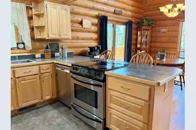 29109 Omega Drive, Laporte, MN 56461 - Photo 40