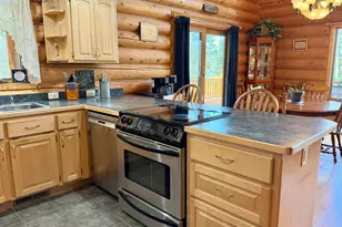 29109 Omega Dr, Laporte, MN 56461 - Photo 40
