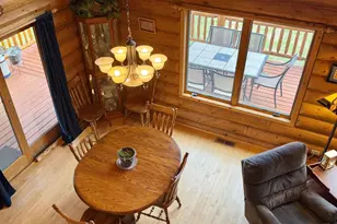 29109 Omega Dr, Laporte, MN 56461 - Photo 32