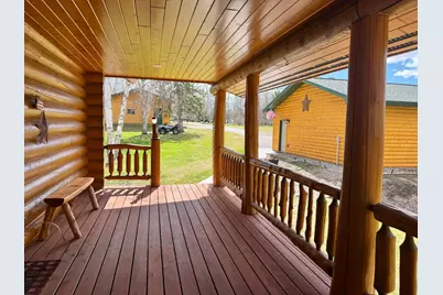 29109 Omega Drive, Laporte, MN 56461 - Photo 10