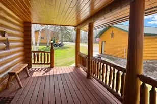 29109 Omega Dr, Laporte, MN 56461 - Photo 10