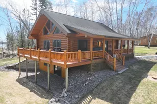 29109 Omega Dr, Laporte, MN 56461 - Photo 72