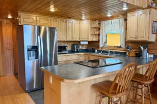 29109 Omega Dr, Laporte, MN 56461 - Photo 36