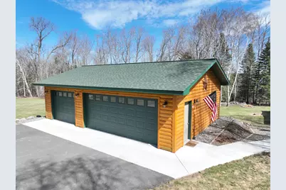29109 Omega Drive, Laporte, MN 56461 - Photo 16